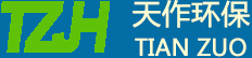 底部logo